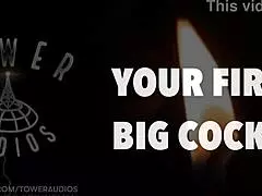 listen to your first big adventure erotic audio for women audioporn