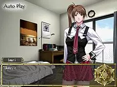bible black the infection - memory loss hits hard in playthrough pt1