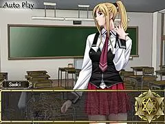 bible black the infection - memory loss hits hard in playthrough pt1