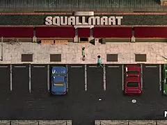 in treasure of nadia, 'can you handle this big cock while riding?' e2 10