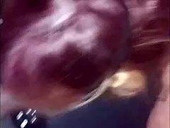 Exploring Bondage Action In This Preview Scene