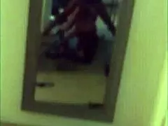 Exploring Bondage Action In This Preview Scene