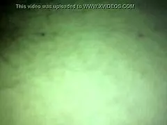 andyflow bent over in hot doggystyle sextape 😏