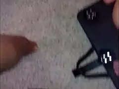 Exploring Bondage Action In This Preview Scene