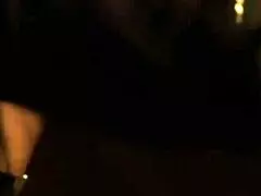 dancing queen from india