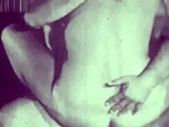 Dark lantern entertainment reveals the sins of our ancestors with erotic confessions of a victorian english gentleman fucking hairy pussy