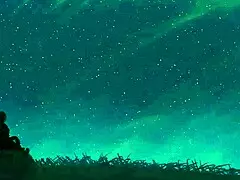 asuna humiliates with joi ntr 😏