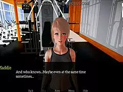 my new family episode 51