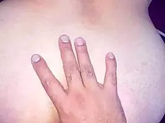 Mature Latina Pornstar Bent Over For Pussy Licking