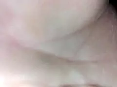 Detailed Ass Play Featuring Anal Toys And Intense Assfucking