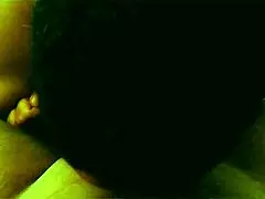 Mamando O Policial Hétero No Motel