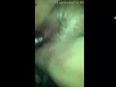 Coletânea Esposa Safada Collection Of Naughty Wife Adventures