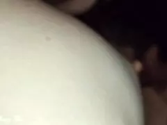 anya's viral pinay compilation of sexy cowgirl rides