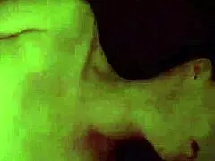 i love watching cute amateur undress and masturbate