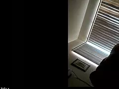 A Vietnamese Shooting Scene Unfolds