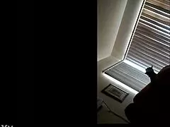 A Vietnamese Shooting Scene Unfolds