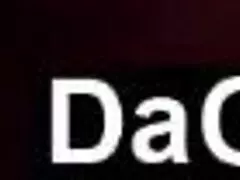 i love watching cute amateur undress and masturbate