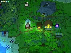 some hot underwear hornycraft parody usa anime costumes ass horny tits cosplay hentai