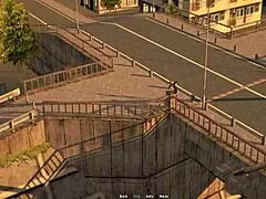 Anime Porn Parody Passion