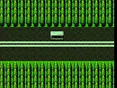 harem in another world harem hentai game ep 1 seducing hot redhead popular girl