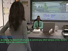 Hentai wife stepmother fuck!