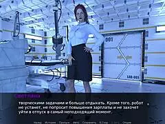 complete gameplay with friends humans and androids part one