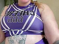 Femdom humiliation dirty talk fetish