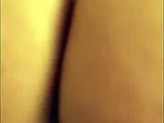 Your favorite pornstar with big clit is ready for sex!