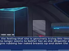 Star wars orange trainer part 22 cosplay bang hot xxx.