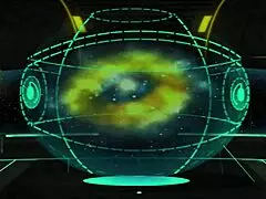 Star wars orange trainer part 22 cosplay bang hot xxx.