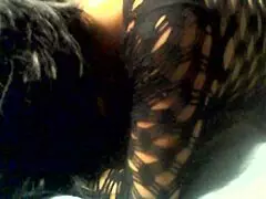 Emotional Doggy With Young Chubby Big Tit Navajo Tiff