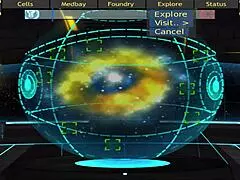 Star wars orange trainer part 22 cosplay bang hot xxx.