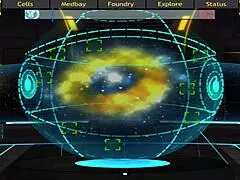 Star wars orange trainer part 22 cosplay bang hot xxx.