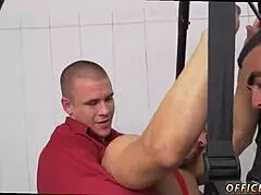 i cant believe this gay porn tailor free download with teen 18+ age blowjob first time