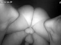 JasonX59300 Dominates a Real Bastard Ass in Bondage