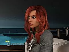 Leap Of Faith Episode 92