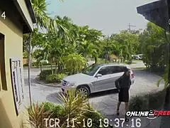 i banged the realtor hard in bruno's appraisal, ya know