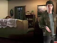 Complete Gameplay: The Genesis Order Part 30