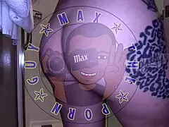 olivia leaves her hospital shift to show her fresh wax