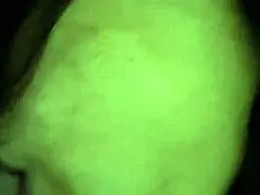 Gagsgirls 4on1 Extreme Deepthroat and Rough Anal Gangbang