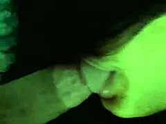 Gagsgirls 4on1 Extreme Deepthroat and Rough Anal Gangbang