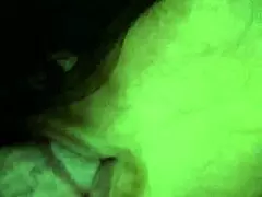 Gagsgirls 4on1 Extreme Deepthroat and Rough Anal Gangbang