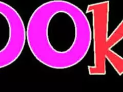 come fuck my big teen amateur ass in rough french hardcore 😜