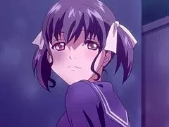Boku1 Hentai Animation Bursts with Wild Action!