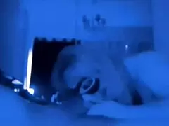 Madura culona infiel busca pija mientras marido trabaja?