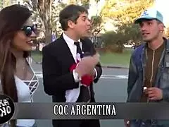 Stepsister Mackenzie Mace Craved to See Stepbro’s Big Cock for Herself