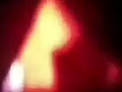 My Friend Fucks Me In A Chill Way