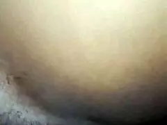 Cheating in dorm room