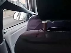 loira n�o pode ver uma pica grande e j� quer chupar - thai camargo - joao o safado