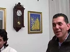 amateur couple, wanna see us sharing hot sex scenes with our friends?